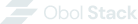 Obol Stack